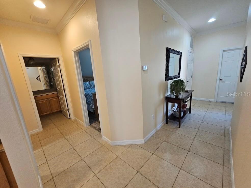 2125 Barracuda Court Holiday FL 34691 TB8502103 image13