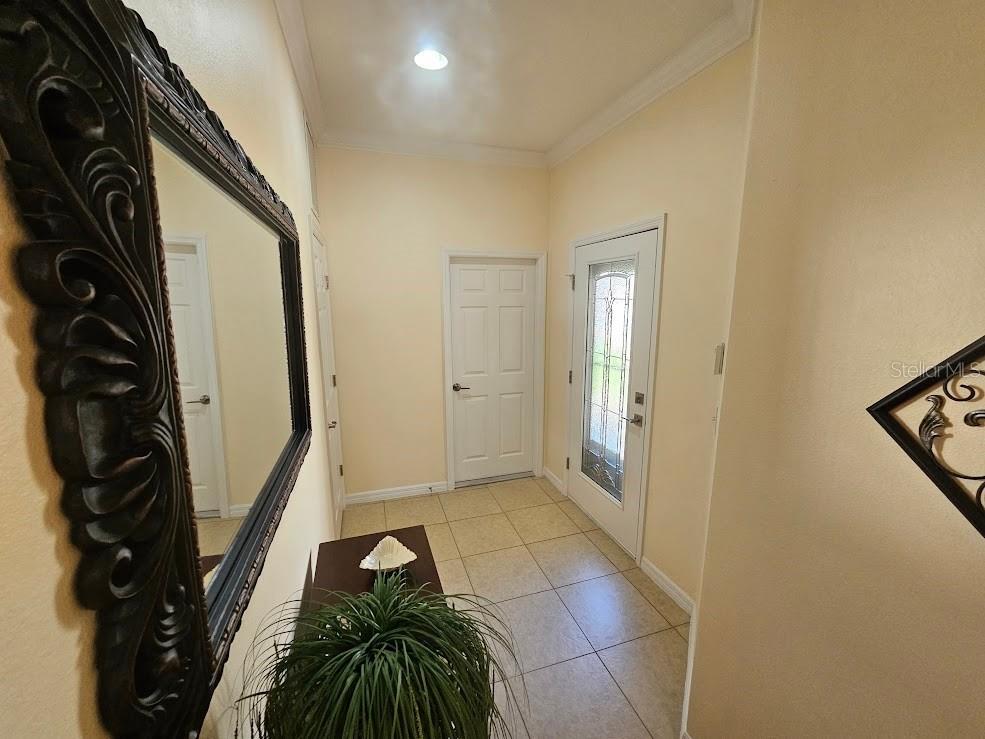 2125 Barracuda Court Holiday FL 34691 TB8502103 image14