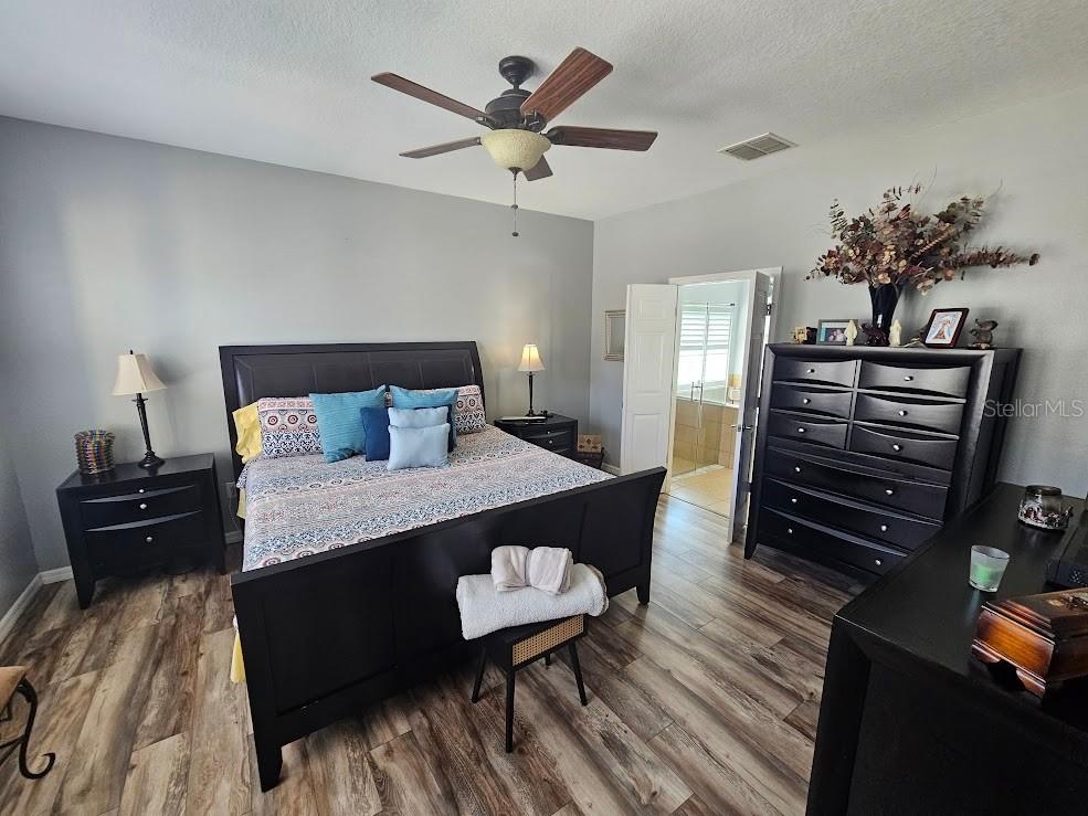 2125 Barracuda Court Holiday FL 34691 TB8502103 image15