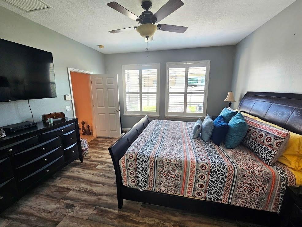 2125 Barracuda Court Holiday FL 34691 TB8502103 image16