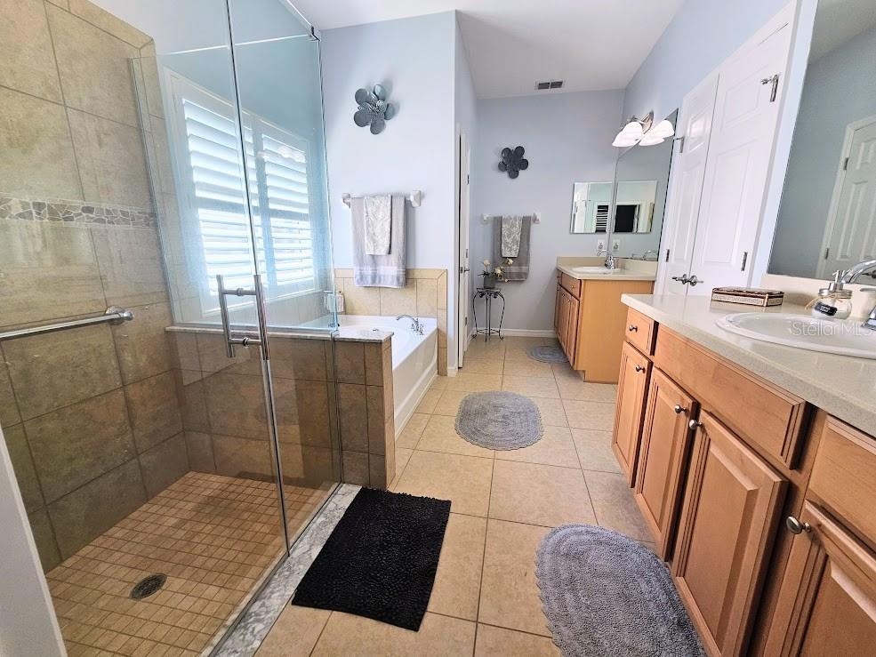 2125 Barracuda Court Holiday FL 34691 TB8502103 image17
