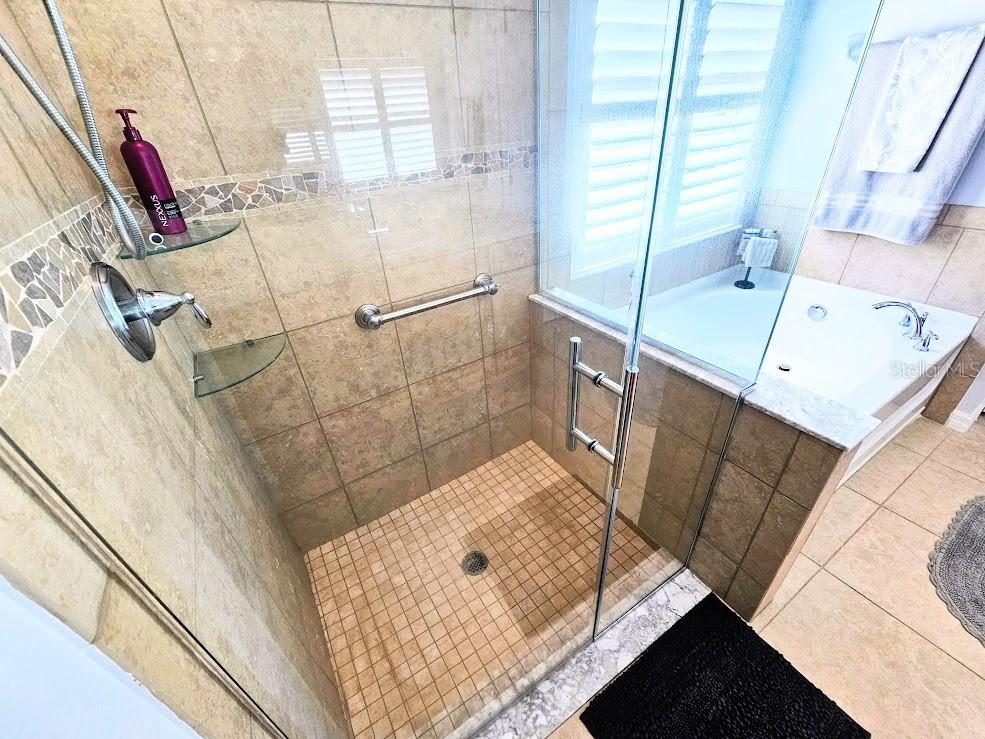 2125 Barracuda Court Holiday FL 34691 TB8502103 image18