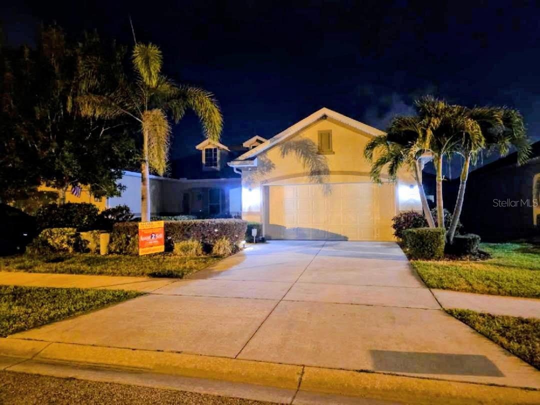 2125 Barracuda Court Holiday FL 34691 TB8502103 image2