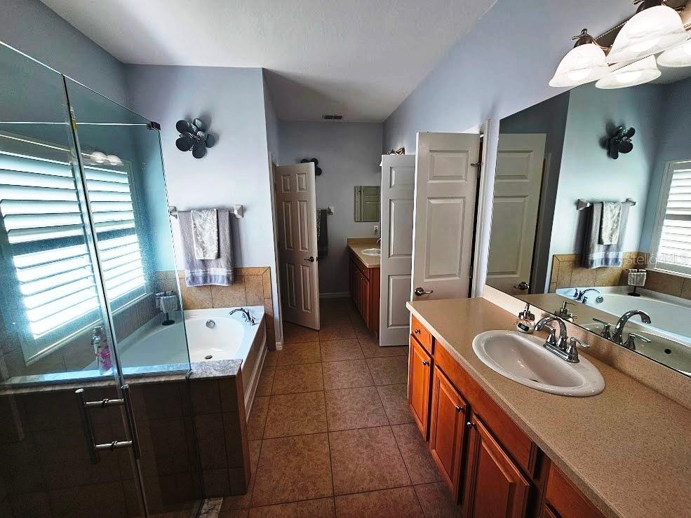 2125 Barracuda Court Holiday FL 34691 TB8502103 image20