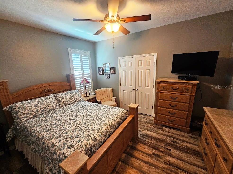 2125 Barracuda Court Holiday FL 34691 TB8502103 image23