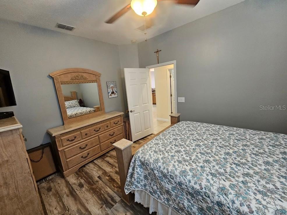 2125 Barracuda Court Holiday FL 34691 TB8502103 image24