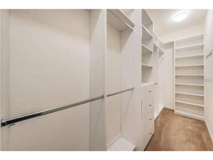 2125 Barracuda Court Holiday FL 34691 TB8502103 image25