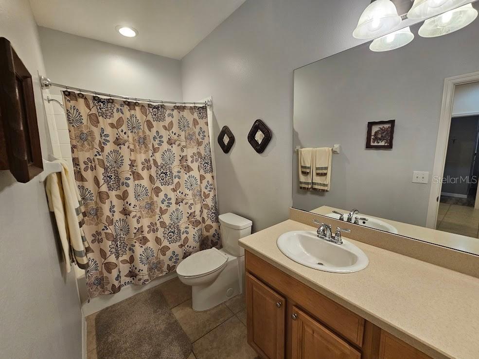 2125 Barracuda Court Holiday FL 34691 TB8502103 image26