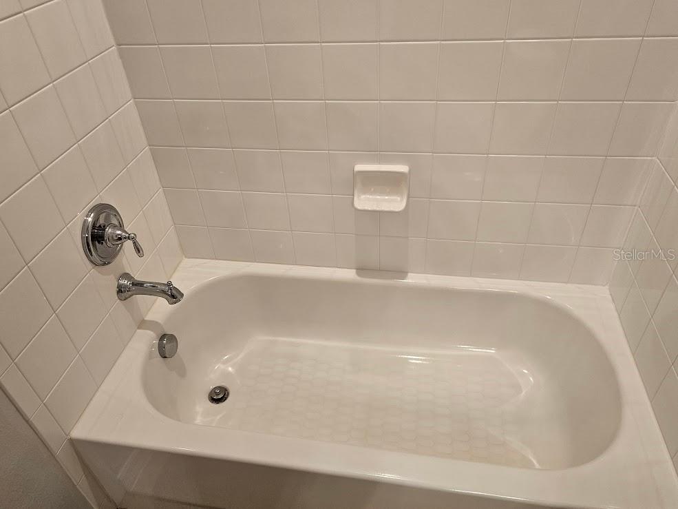 2125 Barracuda Court Holiday FL 34691 TB8502103 image27