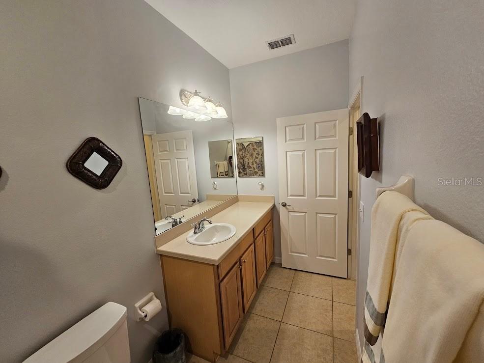 2125 Barracuda Court Holiday FL 34691 TB8502103 image28