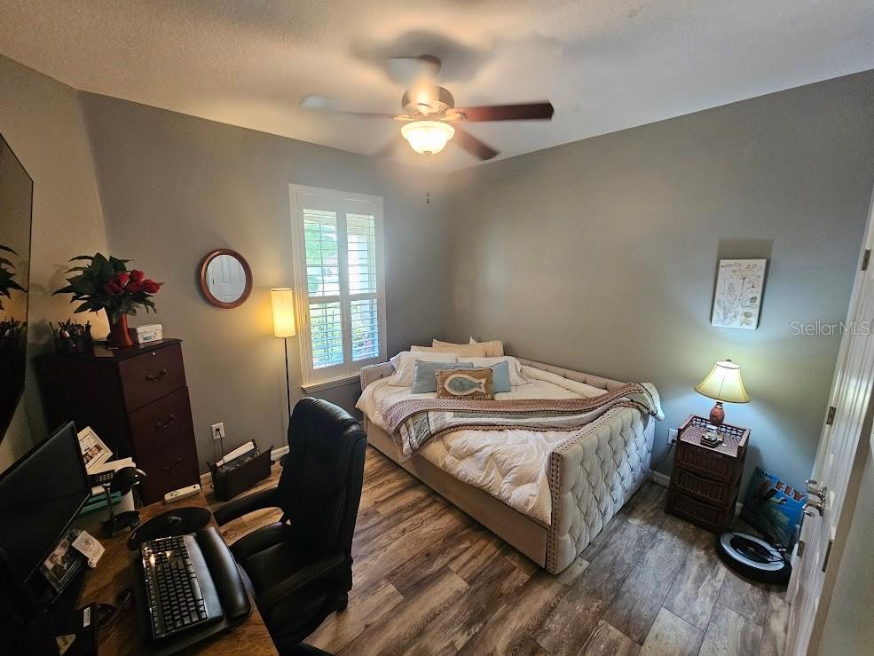 2125 Barracuda Court Holiday FL 34691 TB8502103 image29