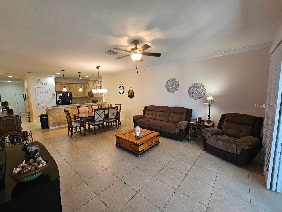 2125 Barracuda Court Holiday FL 34691 TB8502103 image3
