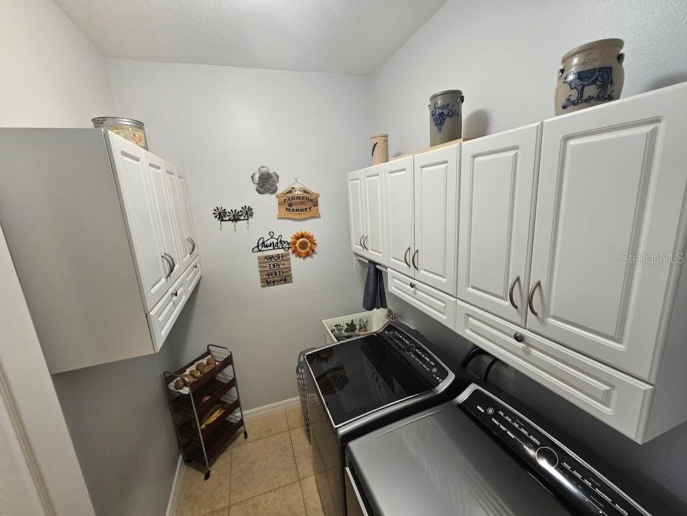 2125 Barracuda Court Holiday FL 34691 TB8502103 image30