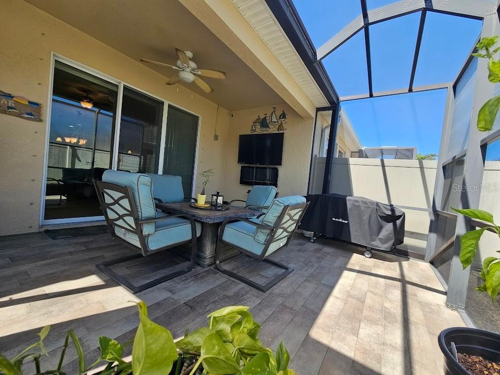 2125 Barracuda Court Holiday FL 34691 TB8502103 image31