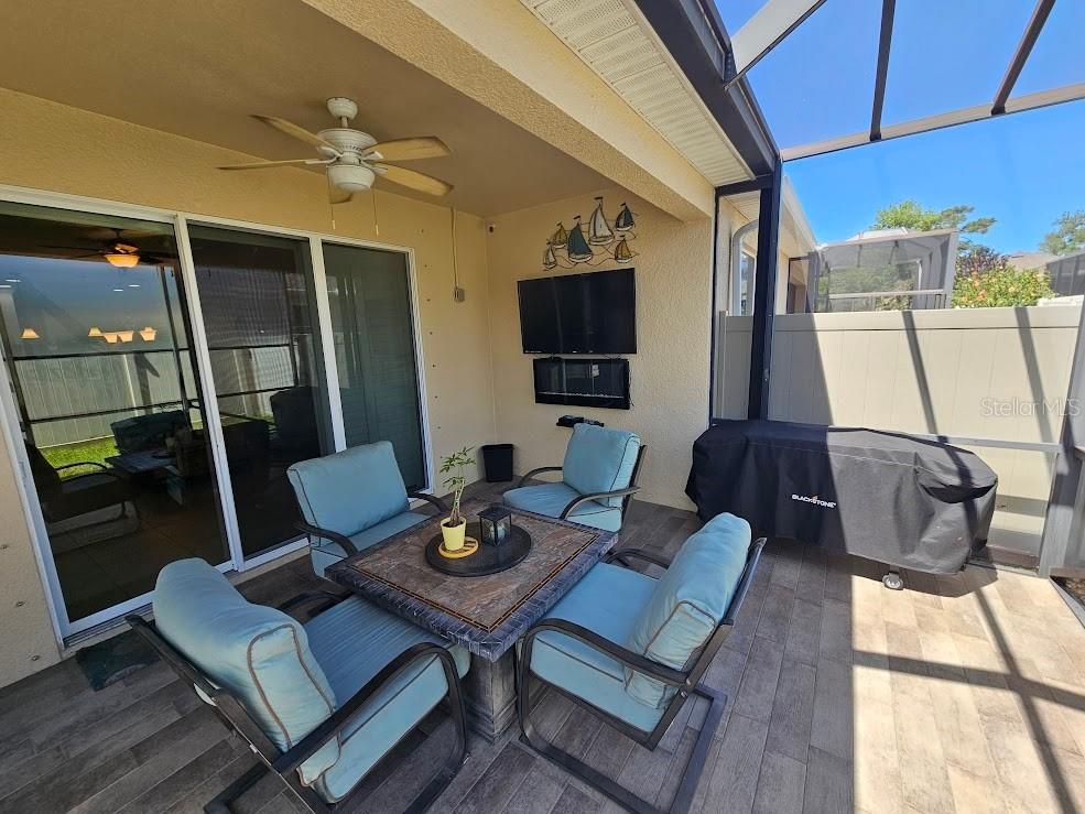 2125 Barracuda Court Holiday FL 34691 TB8502103 image32