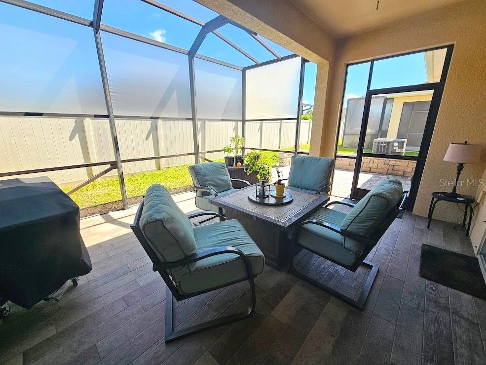 2125 Barracuda Court Holiday FL 34691 TB8502103 image33