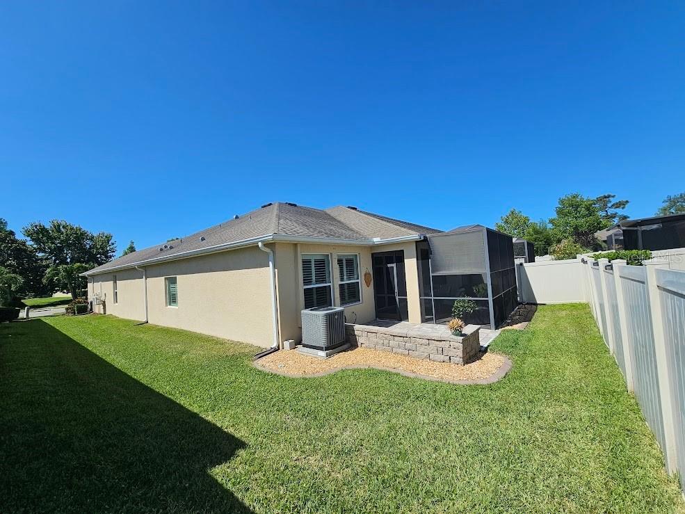 2125 Barracuda Court Holiday FL 34691 TB8502103 image35