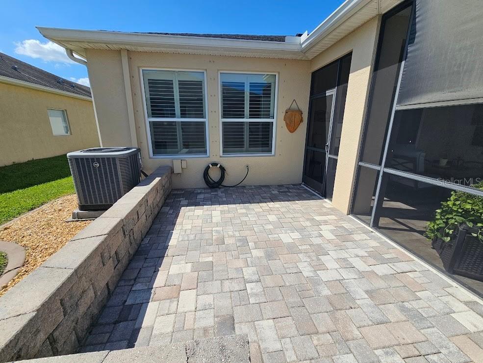 2125 Barracuda Court Holiday FL 34691 TB8502103 image36