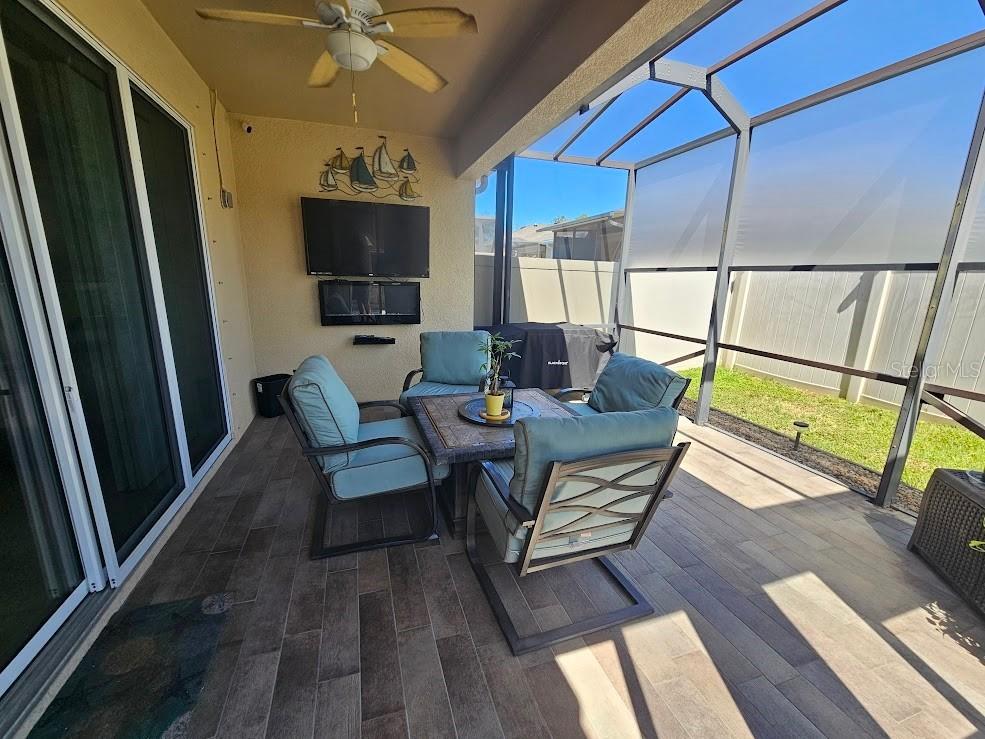 2125 Barracuda Court Holiday FL 34691 TB8502103 image37