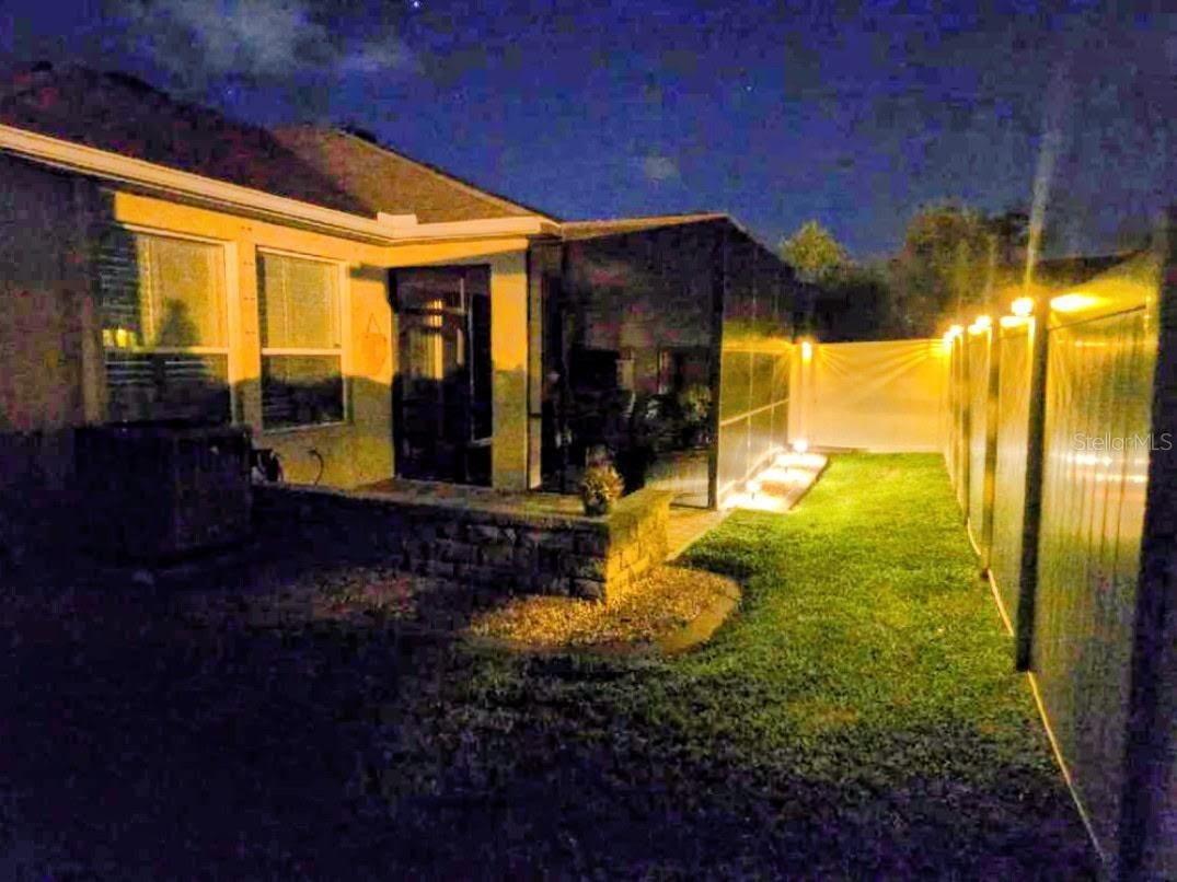 2125 Barracuda Court Holiday FL 34691 TB8502103 image38