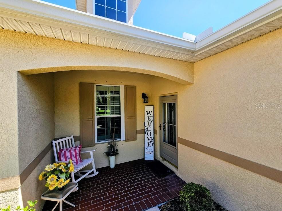 2125 Barracuda Court Holiday FL 34691 TB8502103 image39