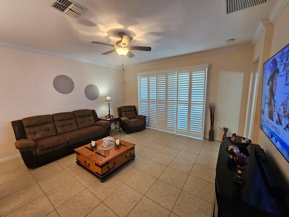 2125 Barracuda Court Holiday FL 34691 TB8502103 image4