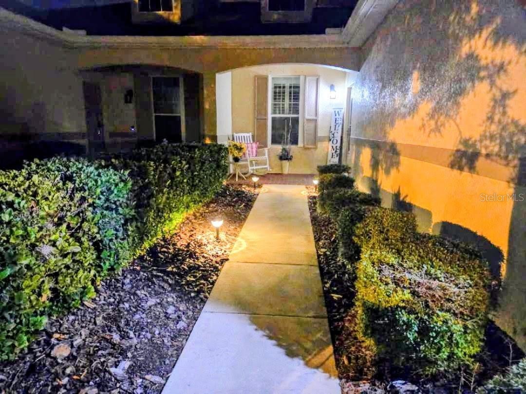 2125 Barracuda Court Holiday FL 34691 TB8502103 image40