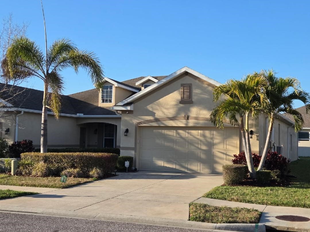 2125 Barracuda Court Holiday FL 34691 TB8502103 image42