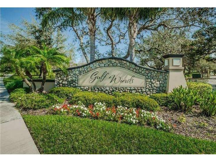 2125 Barracuda Court Holiday FL 34691 TB8502103 image43