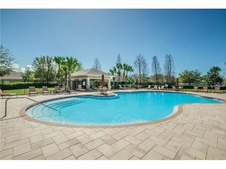 2125 Barracuda Court Holiday FL 34691 TB8502103 image46