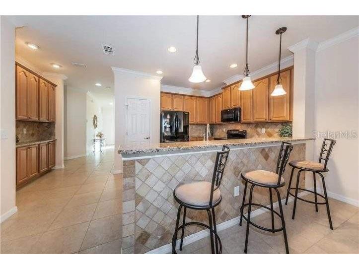 2125 Barracuda Court Holiday FL 34691 TB8502103 image5