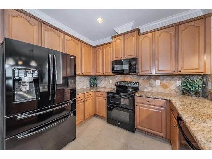 2125 Barracuda Court Holiday FL 34691 TB8502103 image6