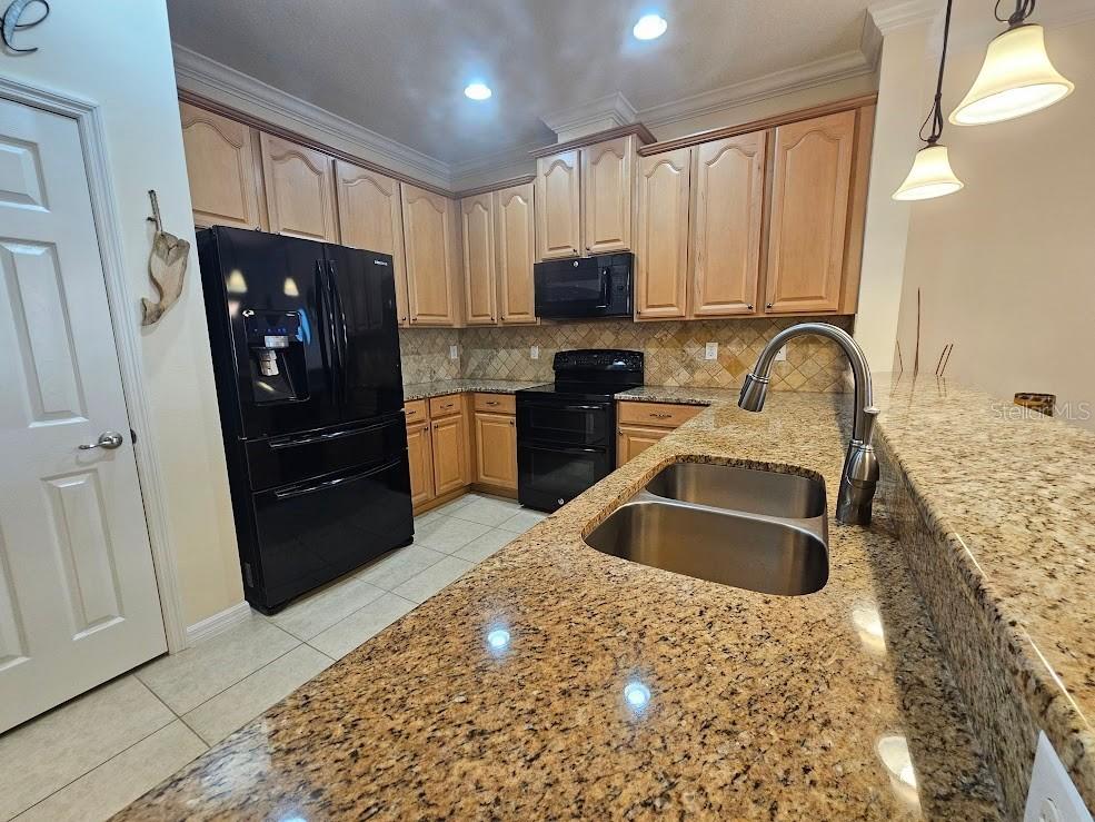 2125 Barracuda Court Holiday FL 34691 TB8502103 image7