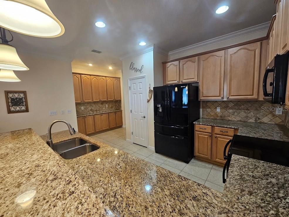 2125 Barracuda Court Holiday FL 34691 TB8502103 image8