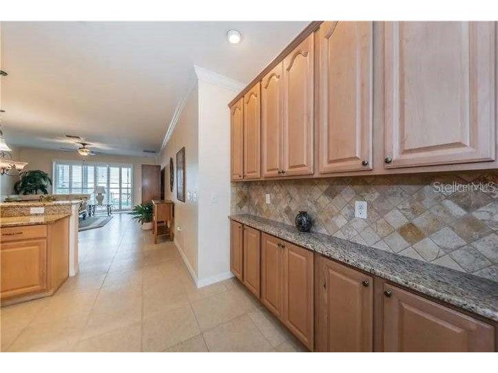 2125 Barracuda Court Holiday FL 34691 TB8502103 image9