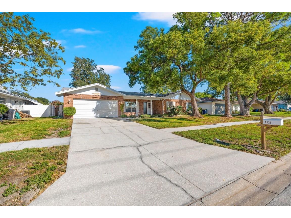 2125 Beecher Road Clearwater FL 33763 T3480477 image1