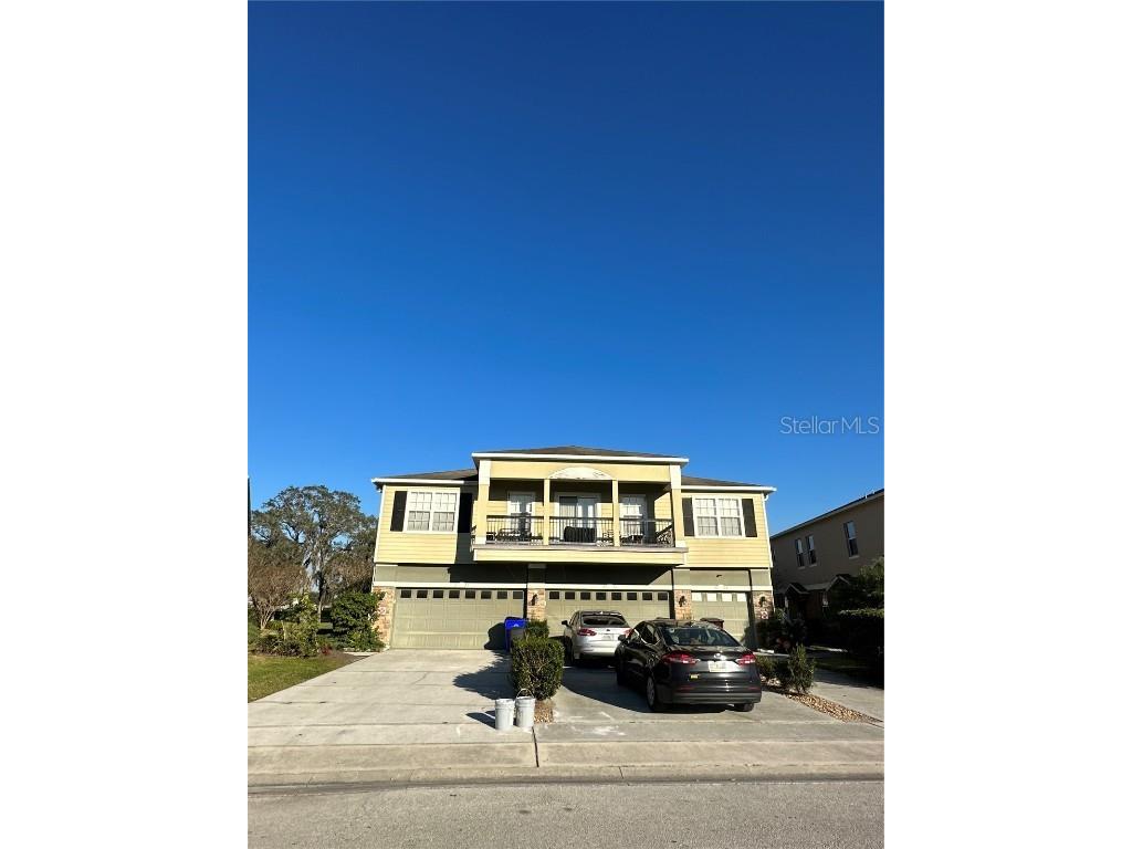 2125 Betsy Ross Lane Saint Cloud FL 34769 O6084033 image1