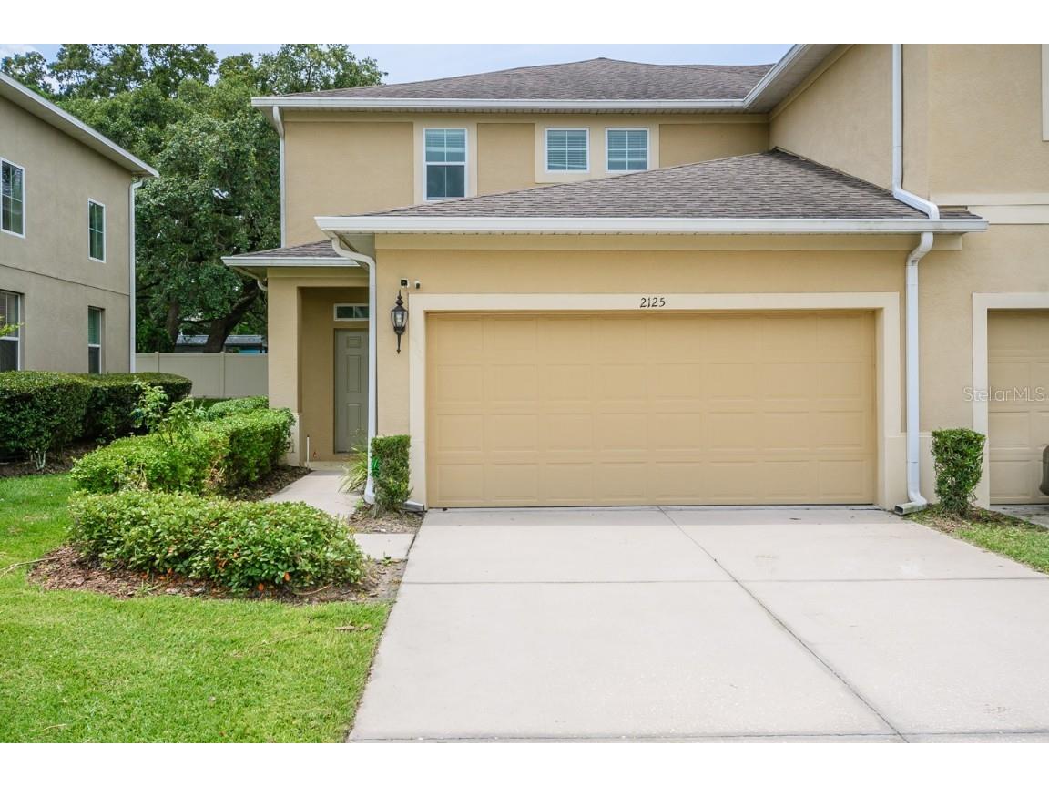 2125 Broadway View Avenue Brandon FL 33510 T3377483 image1