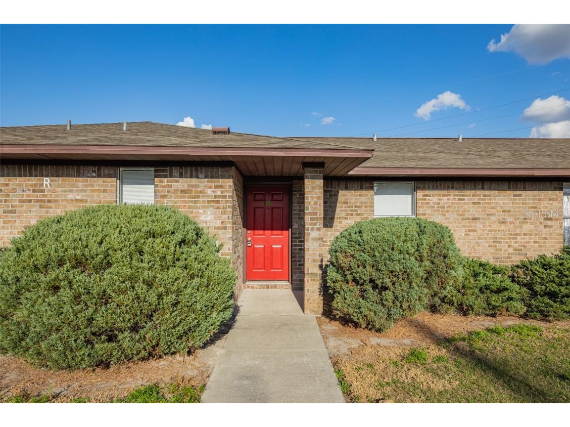 2125 Cabernet Court Eagle Lake FL 33839 P4925029 image1