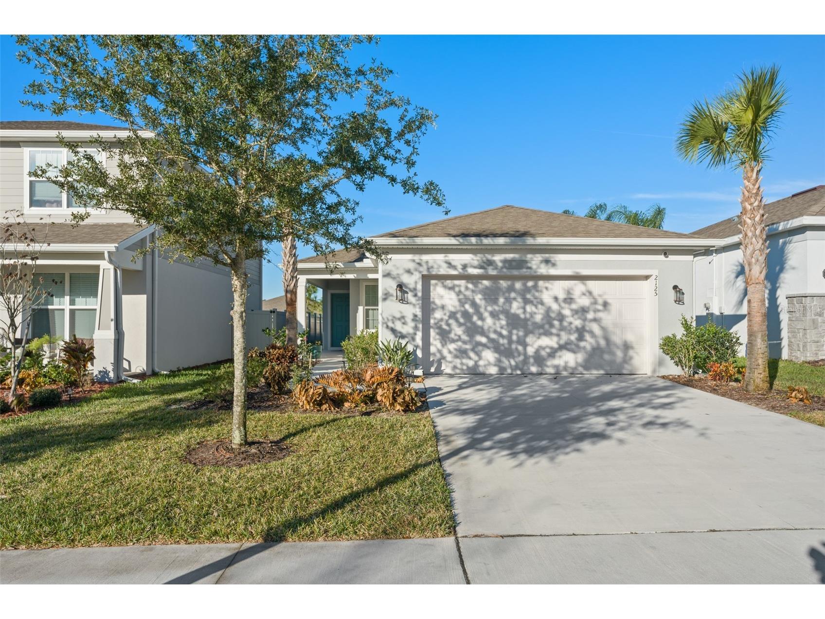 2125 Canopy Terrace Boulevard Deland FL 32724 O6375314 image1