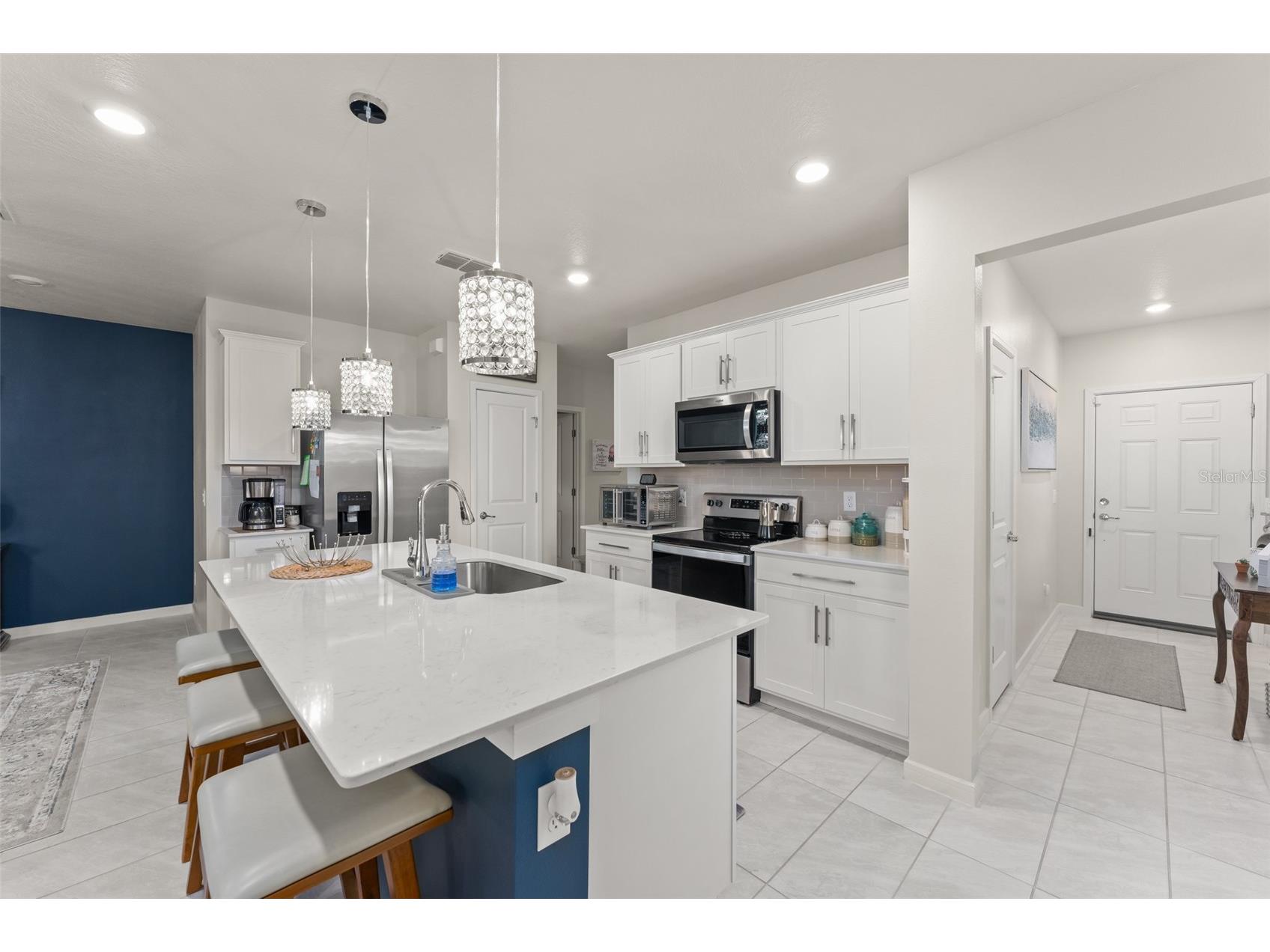 2125 Canopy Terrace Boulevard Deland FL 32724 O6375314 image10