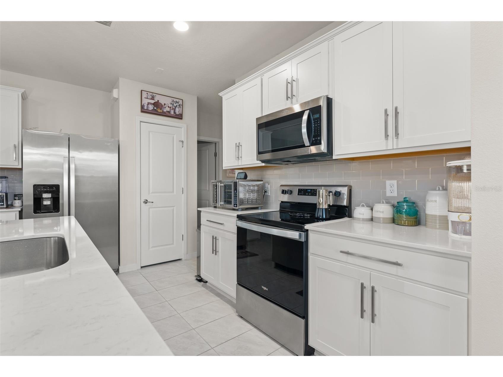 2125 Canopy Terrace Boulevard Deland FL 32724 O6375314 image11