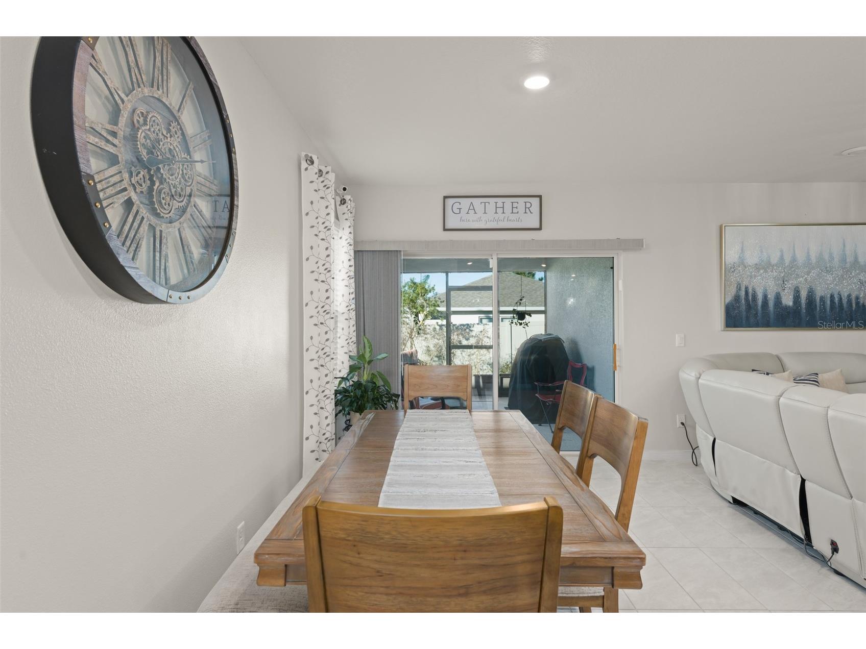 2125 Canopy Terrace Boulevard Deland FL 32724 O6375314 image12