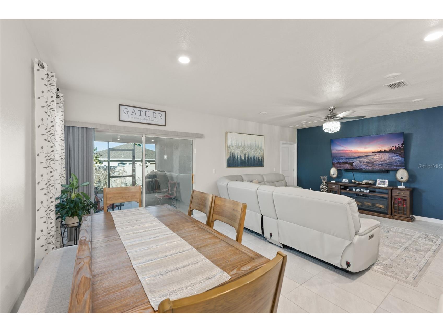 2125 Canopy Terrace Boulevard Deland FL 32724 O6375314 image13