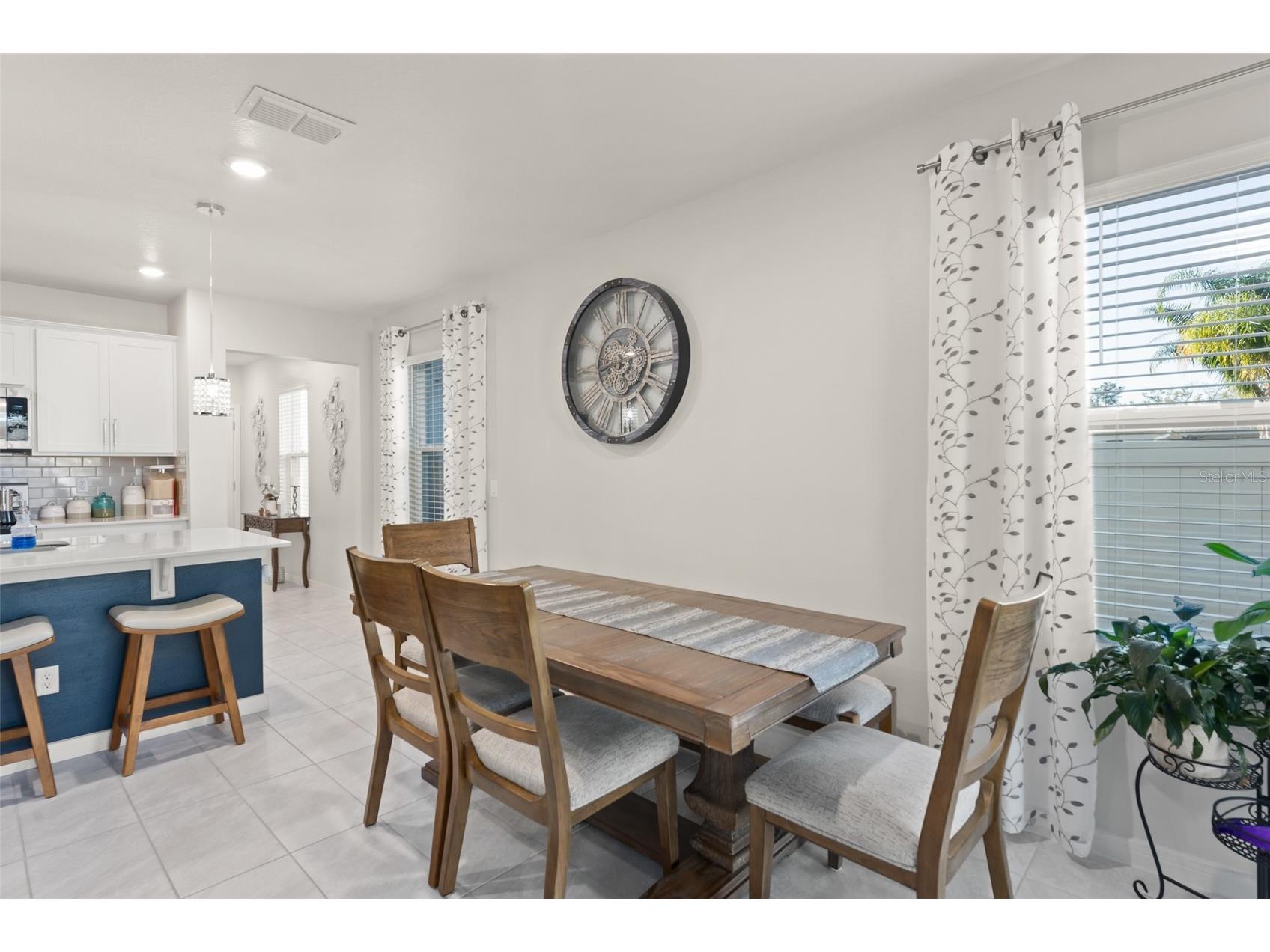 2125 Canopy Terrace Boulevard Deland FL 32724 O6375314 image14