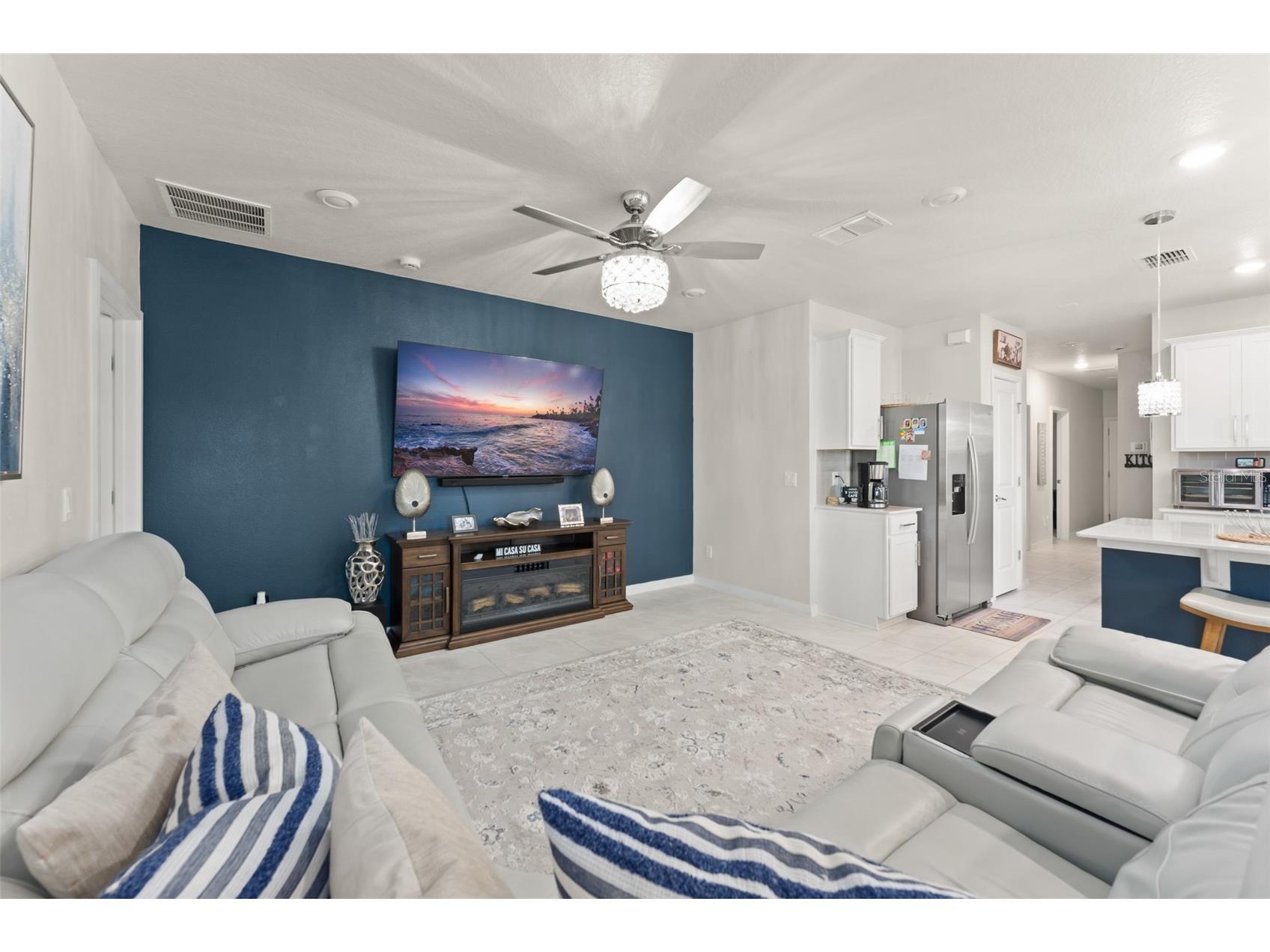 2125 Canopy Terrace Boulevard Deland FL 32724 O6375314 image15