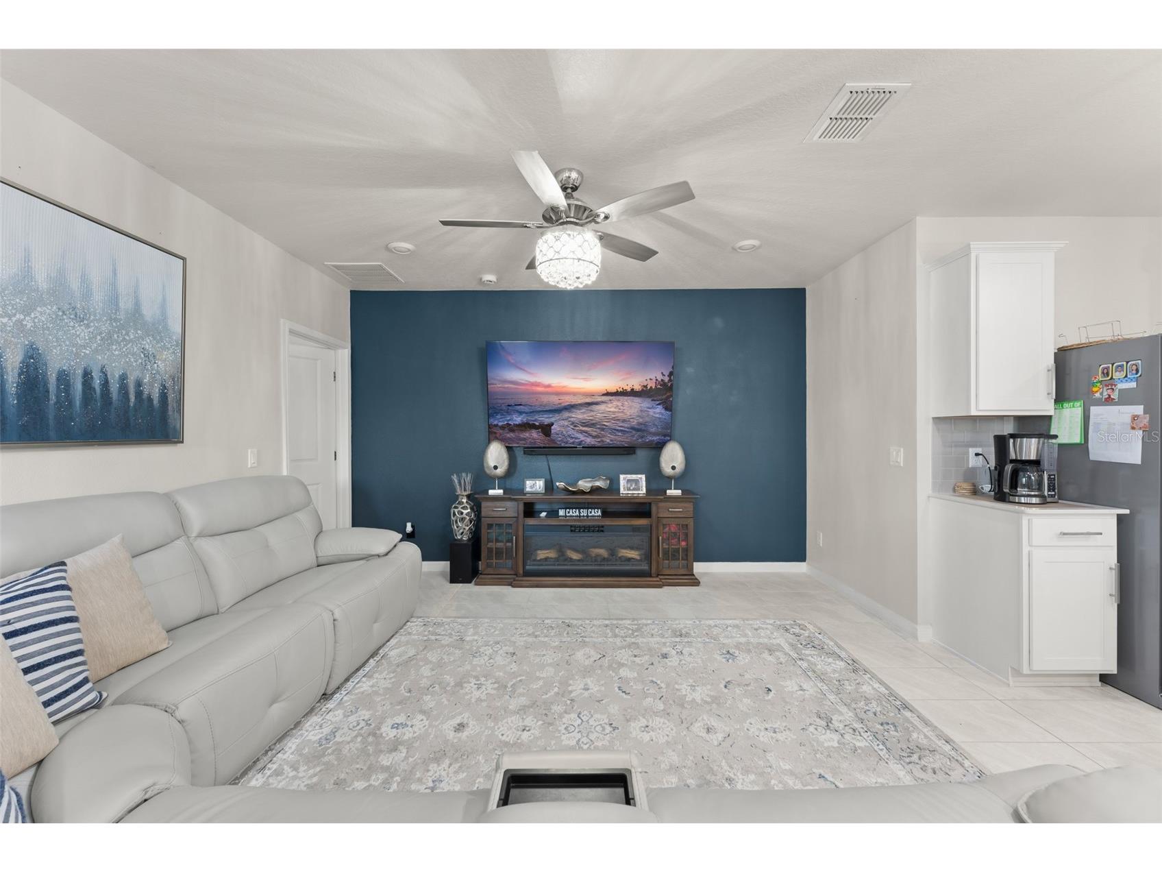 2125 Canopy Terrace Boulevard Deland FL 32724 O6375314 image16