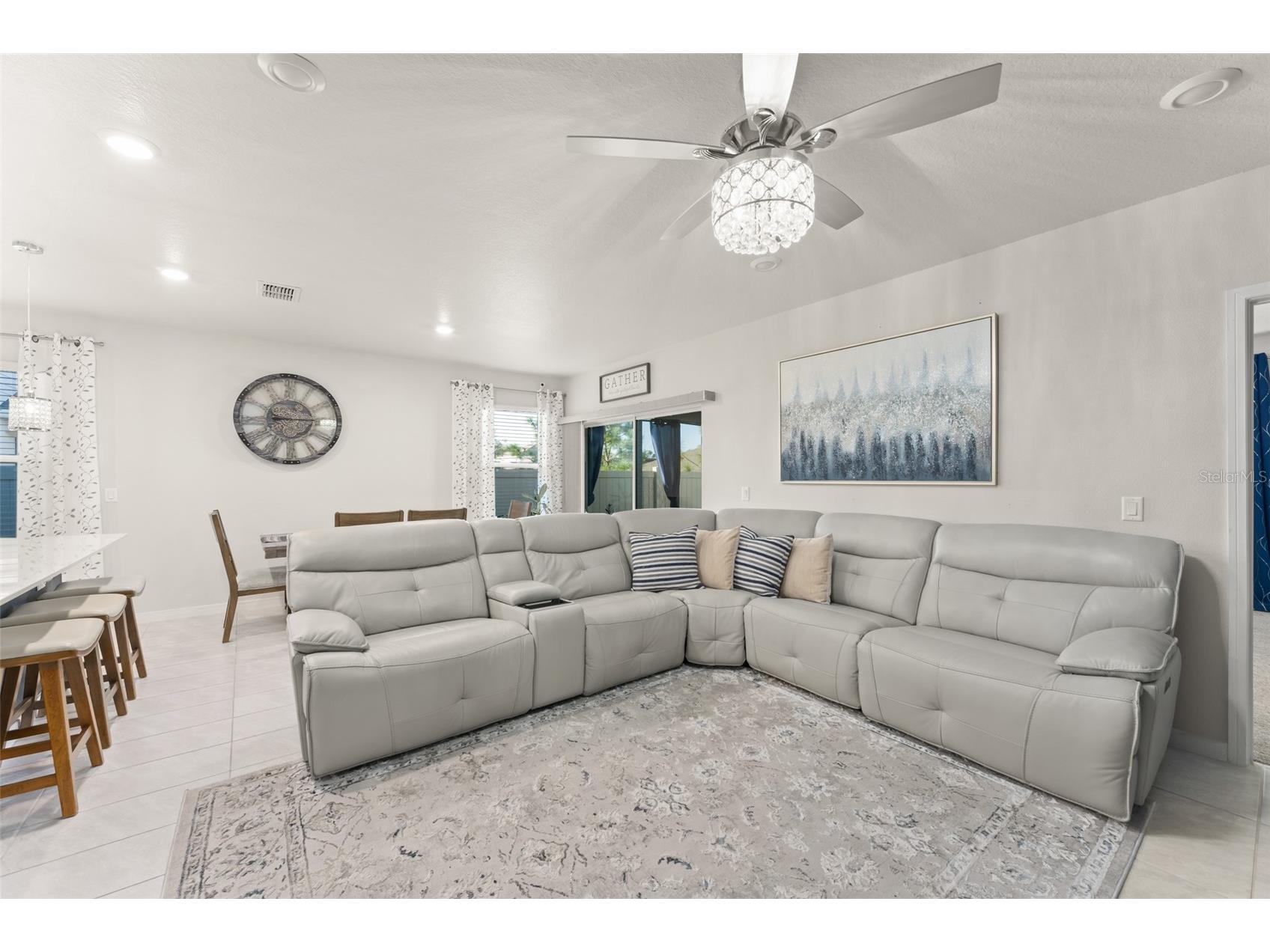 2125 Canopy Terrace Boulevard Deland FL 32724 O6375314 image17