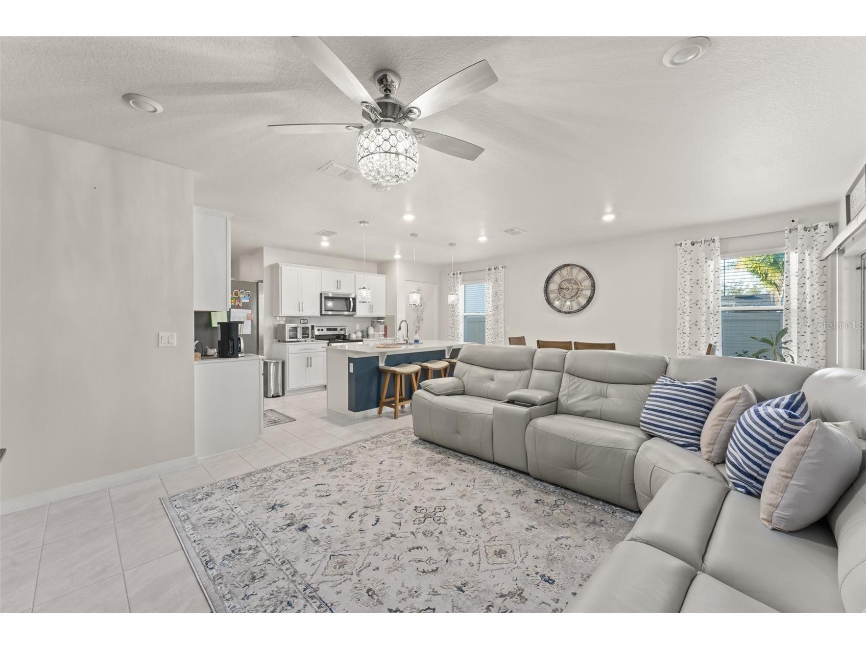 2125 Canopy Terrace Boulevard Deland FL 32724 O6375314 image18