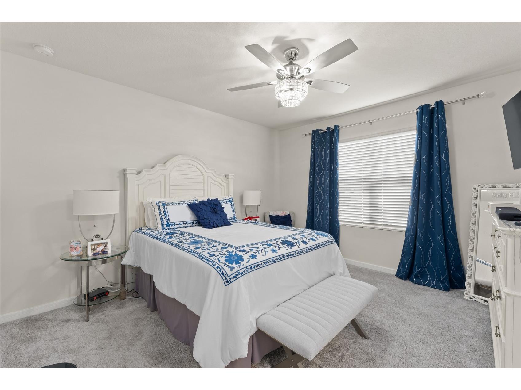 2125 Canopy Terrace Boulevard Deland FL 32724 O6375314 image19